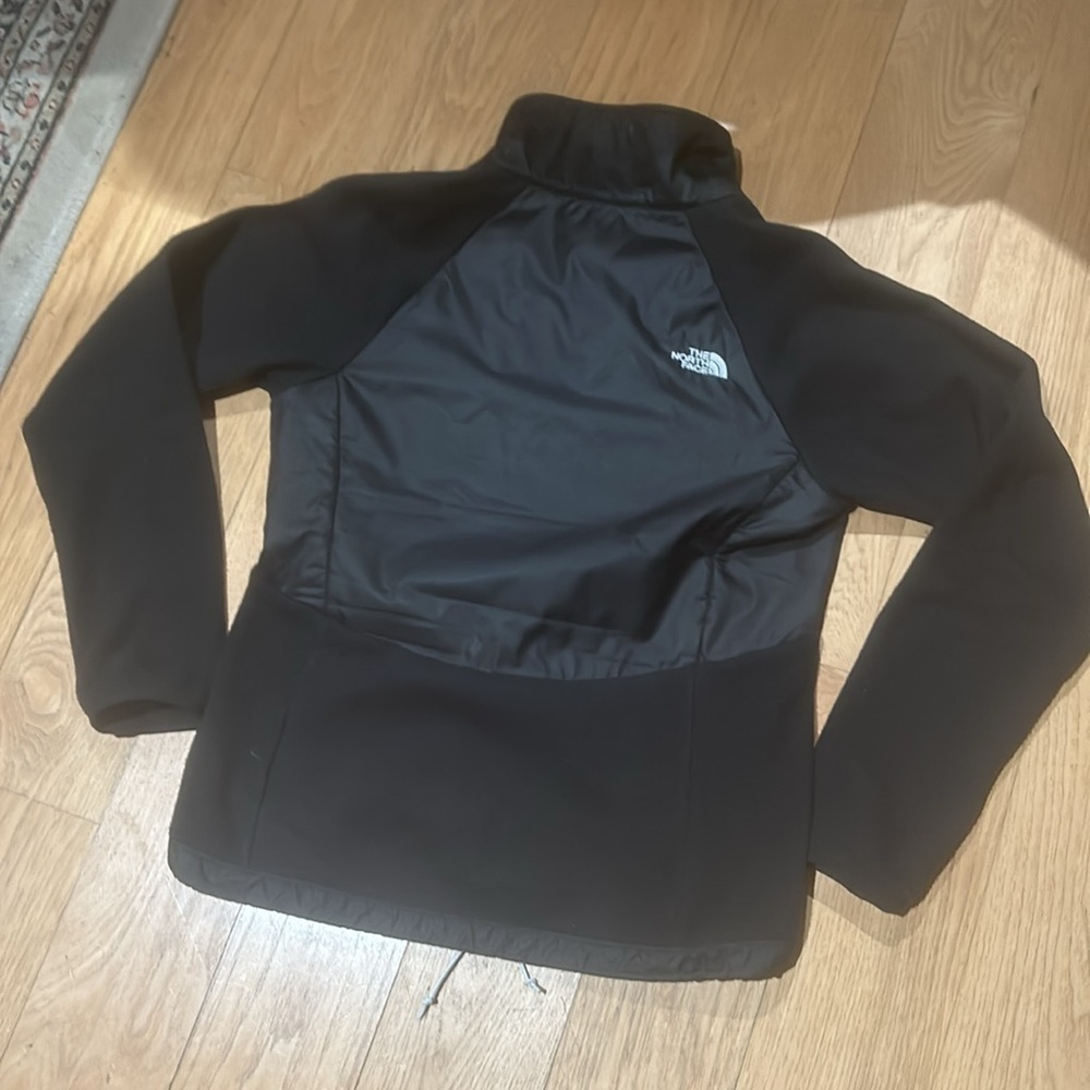 The North Face Sweater !! Small - Picture 5 of 5